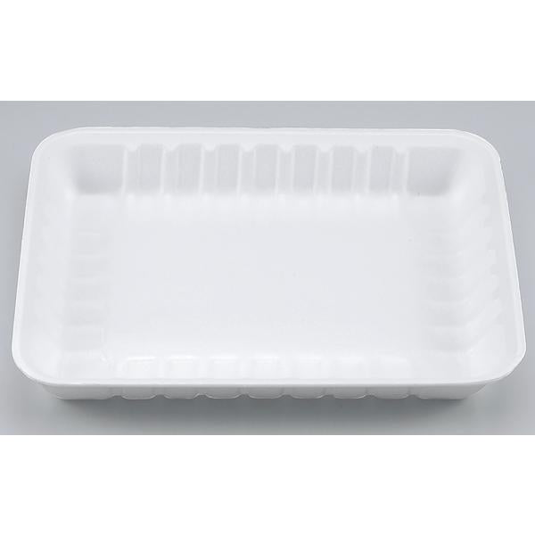 V-65(無地) 【600枚】