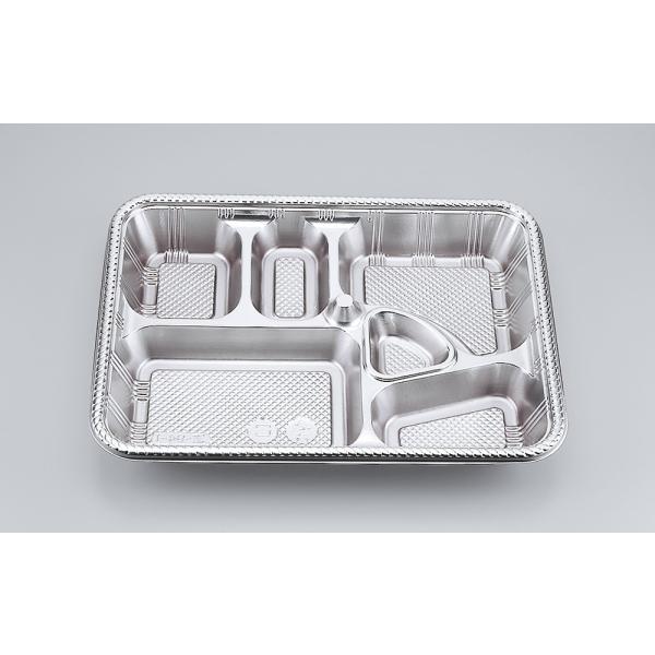 Z-94-1(DX)透明蓋付 【20枚】