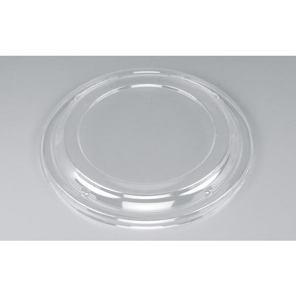 BF丼14 嵌合蓋 【600枚】