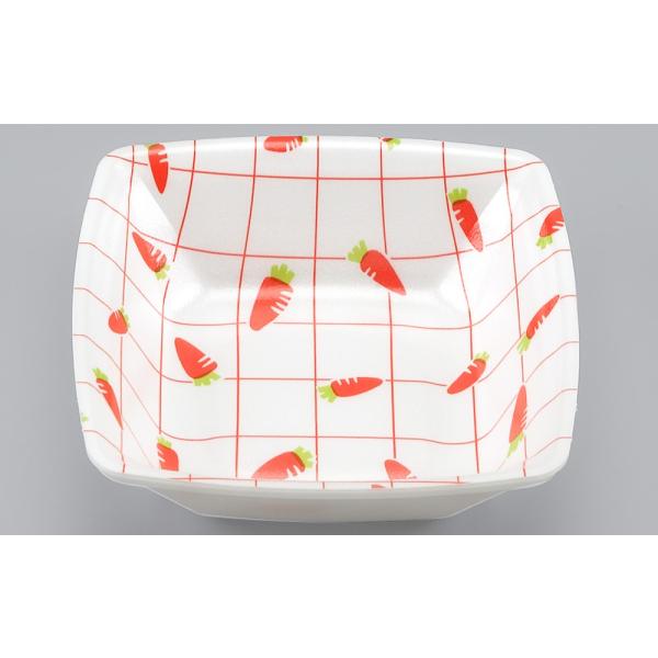 V-81-30(にんじん)本体 【50枚】