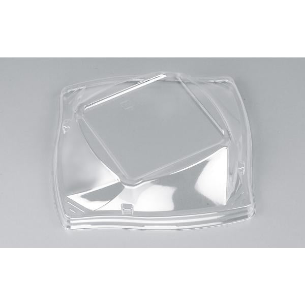 BF丼21 嵌合蓋 【50枚】