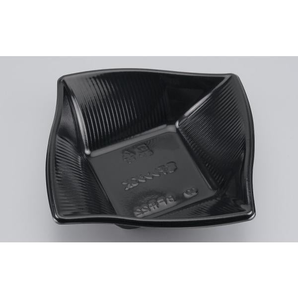 BF丼22(黒)本体 【900枚】