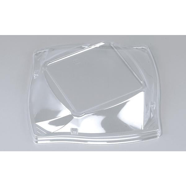 BF丼22 嵌合蓋 【900枚】