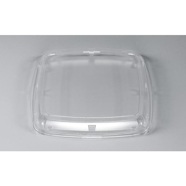 SF角浅桶3 嵌合蓋 【320枚】