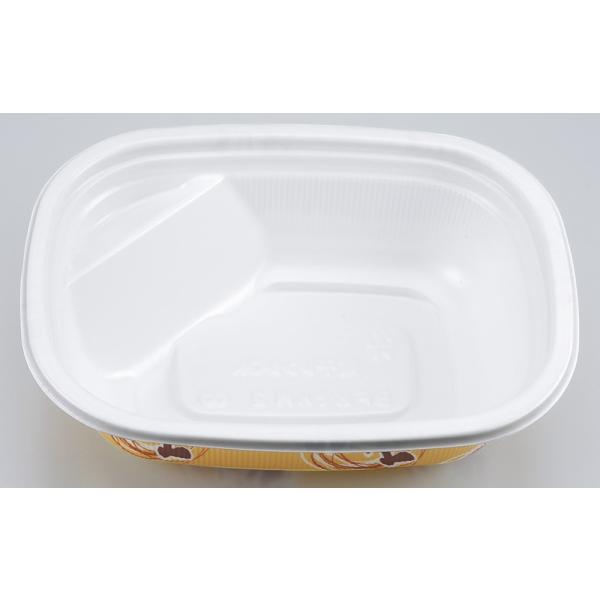 BFおでん内3(おでん)本体 【50枚】