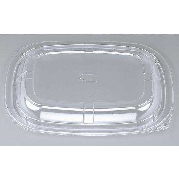 BFおでん内3 嵌合蓋 U字穴 【50枚】