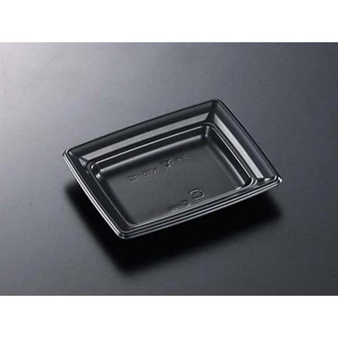 CT沙楽 K15-12(BK)本体 【50枚】