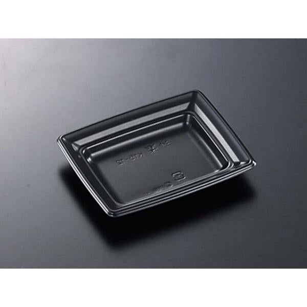 CT沙楽 K15-12(BK)本体 【50枚】