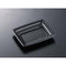 CT沙楽 K15-12(BK)本体 【50枚】
