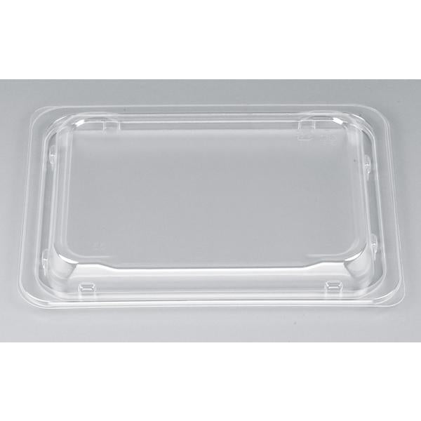 BF丼内55 嵌合蓋 【50枚】