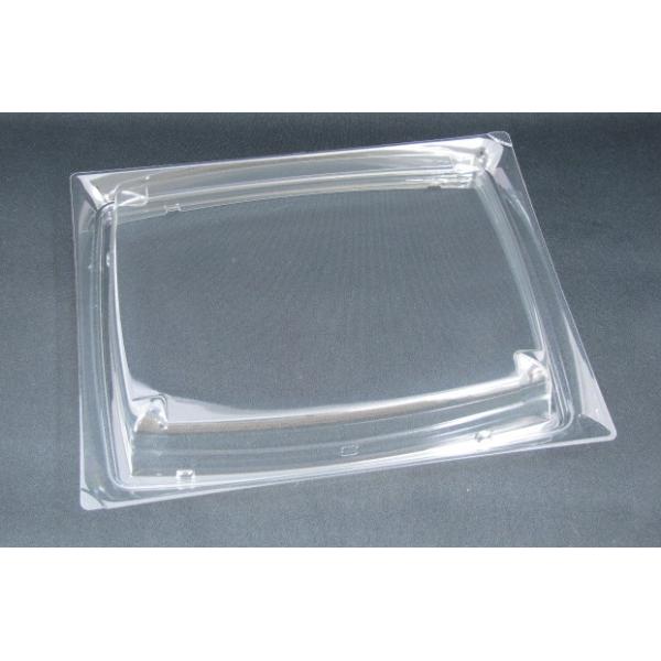 クリーンカップ フレアNK50 OCH蓋 【400枚】