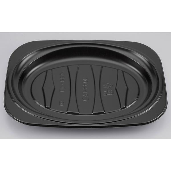 BF-229(黒)本体 【600枚】