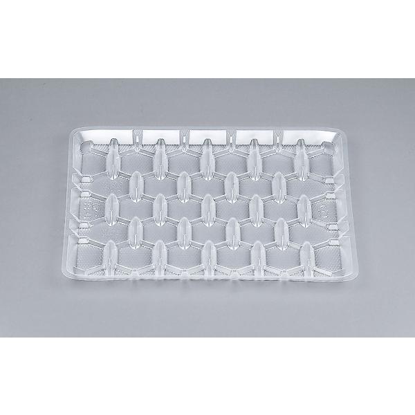 AP-33-B 【200枚】