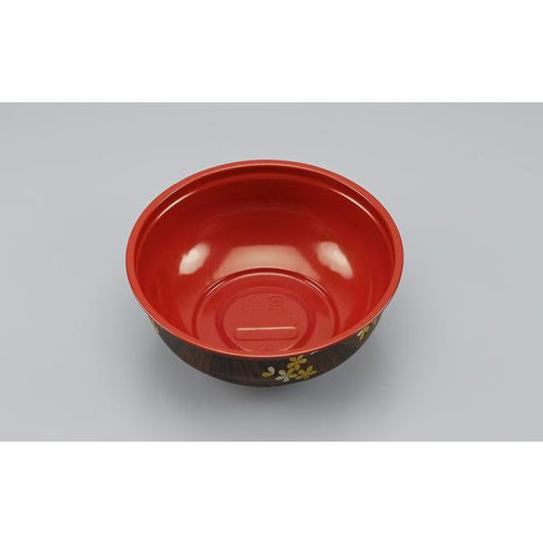 カール155(花吹雪)本体 【900枚】