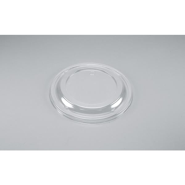 カール155 嵌合蓋 【50枚】