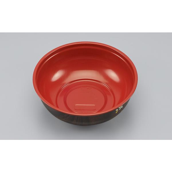 【蓋付き】カール180(花吹雪) 【本体50枚・蓋50枚セット】