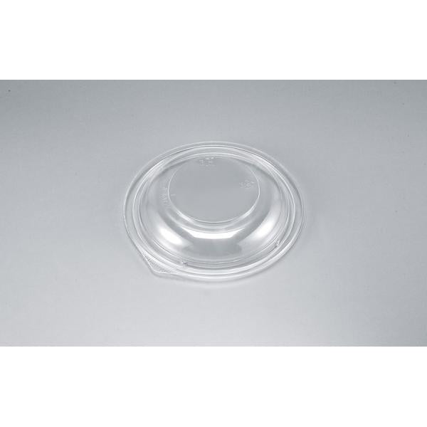 カール内150 嵌合蓋(BF丼内3共通蓋) 【50枚】