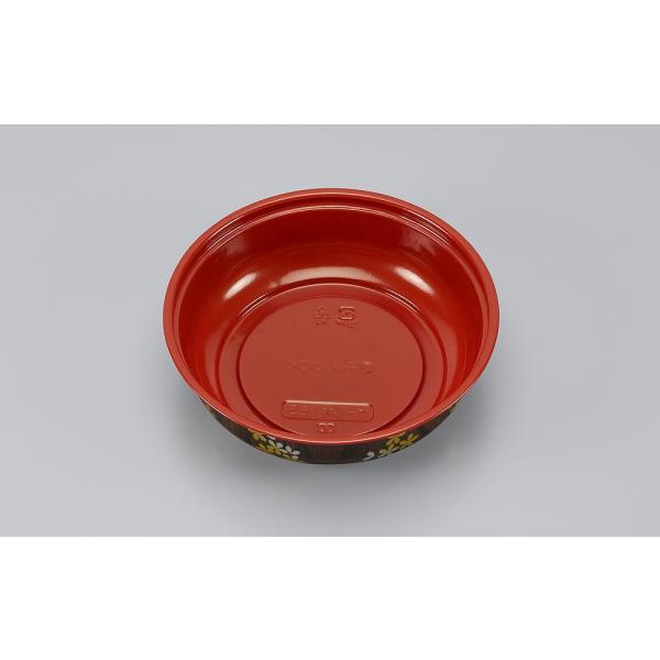 【蓋付き】カール内165(花吹雪) 【本体900枚・蓋900枚セット】