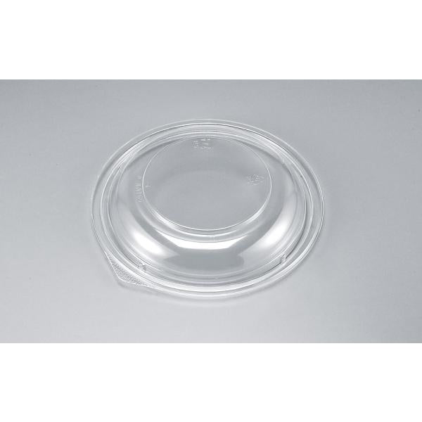 カール内165 嵌合蓋 【50枚】