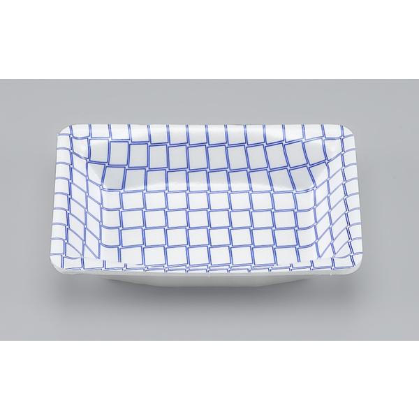 V-86(レースブルー)本体 【50枚】