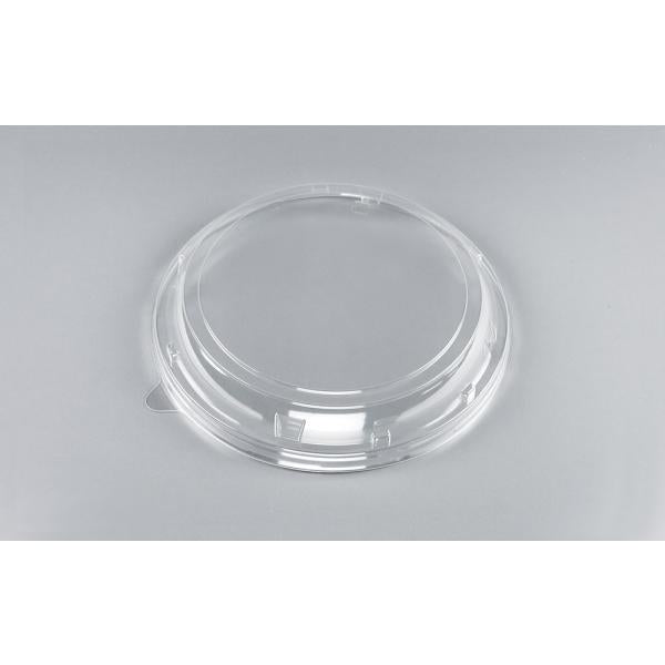 SF丸浅桶15 嵌合蓋 【600枚】