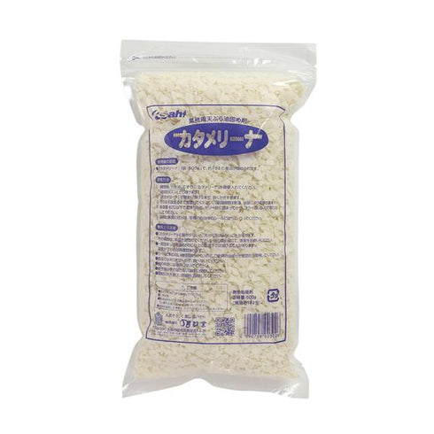 カタメリーナ(油凝固剤)500g 【1個】 旭創業