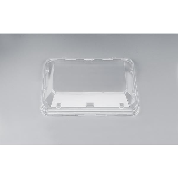 BF弁当11 嵌合蓋 【900枚】