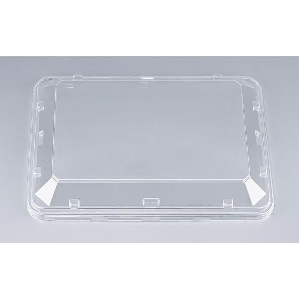 BF弁当13 嵌合蓋(N) 【600枚】