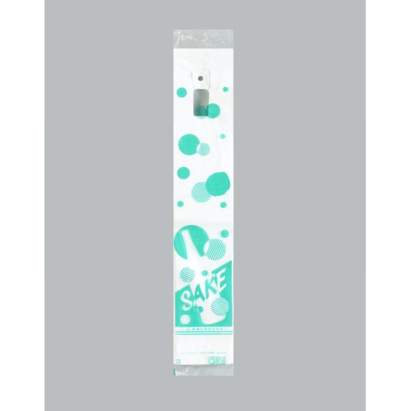 イージーバッグ(1升ビン1本用) 【100枚】