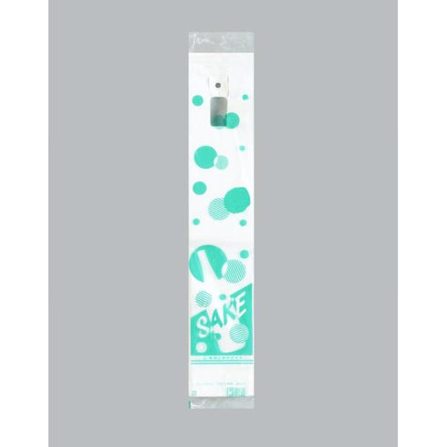 イージーバッグ(1升ビン1本用) 【2000枚】