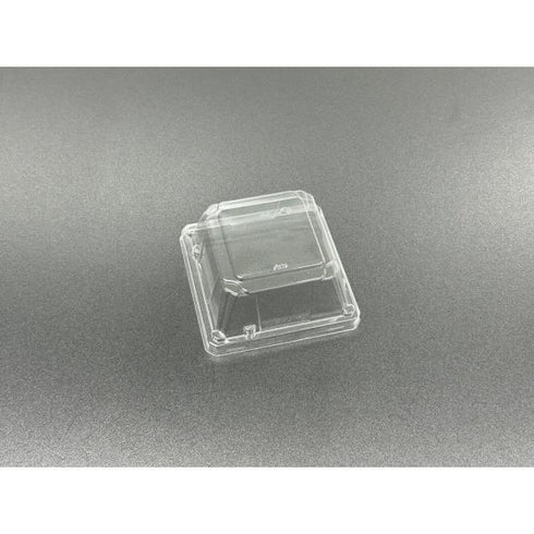 ワン折小隅40-K45高蓋 【50枚】 アクタ