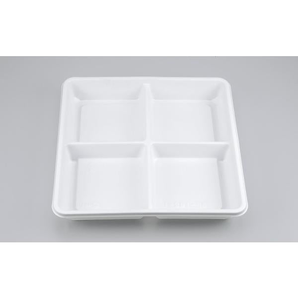 BF-162-1(ホワイト)本体 【600枚】