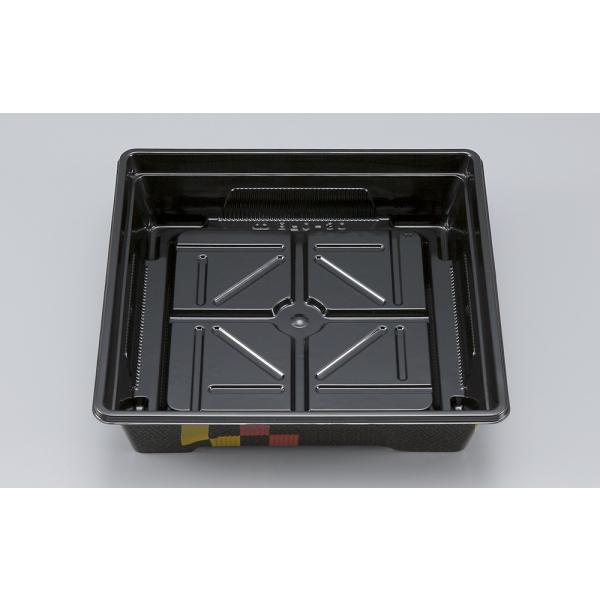 BFO-30(安土)本体 【50枚】