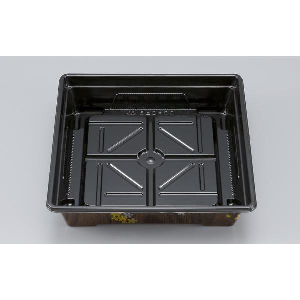 【蓋付き】BFO-30(花吹雪) 【本体600枚・蓋600枚セット】