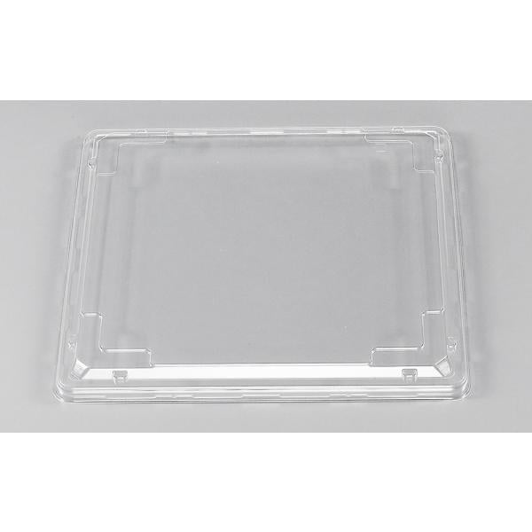 BFO-40 嵌合蓋 【600枚】