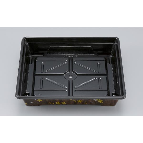 【蓋付き】BFO-60(花吹雪) 【本体600枚・蓋600枚セット】