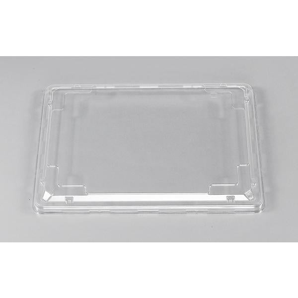 BFO-60 嵌合蓋 【50枚】