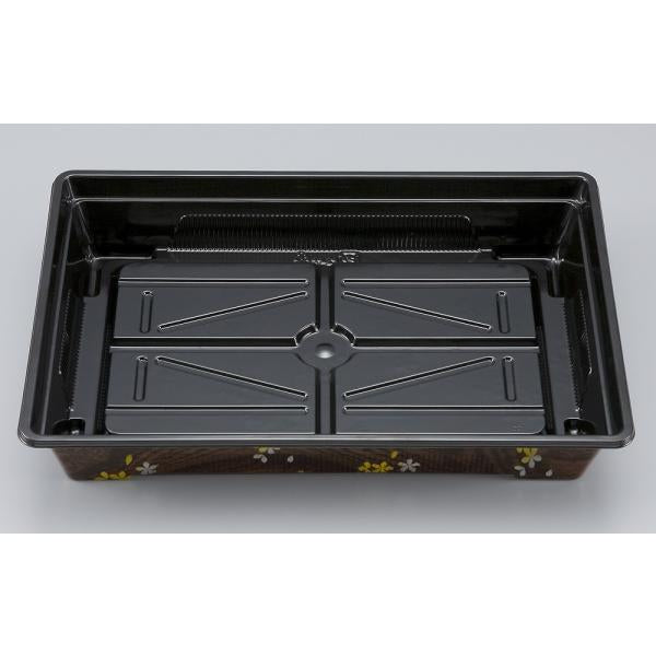 【蓋付き】BFO-70(花吹雪) 【本体600枚・蓋600枚セット】