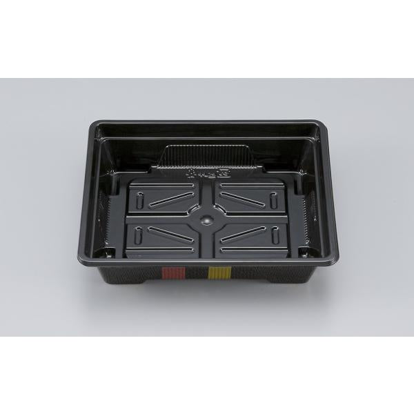 【蓋付き】BFO-80(安土) 【本体50枚・蓋50枚セット】