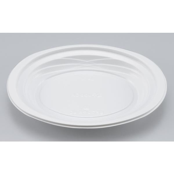 BFランチ内40(ホワイト)本体 【50枚】