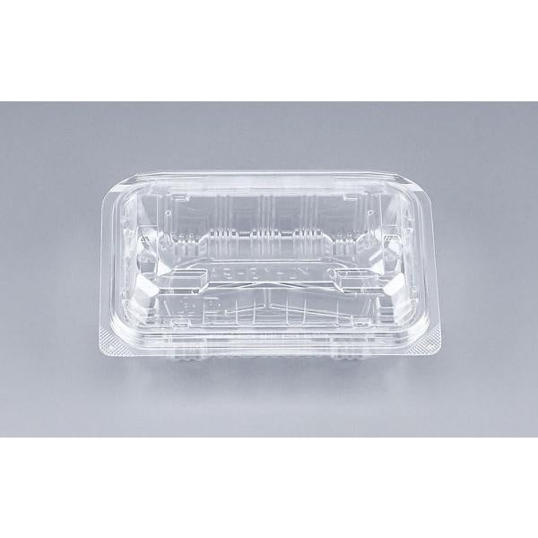 KL-13-9A 折蓋(N) 【50枚】