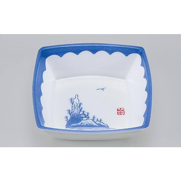 VP-43(山水)外白 【3000枚】