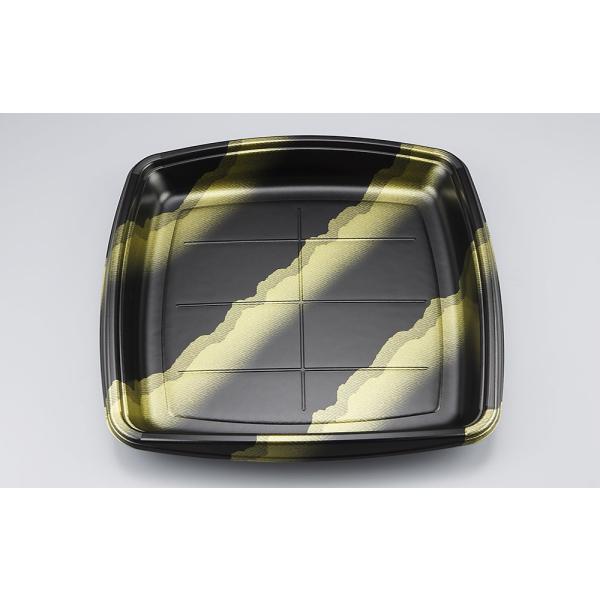 SF弓桶4(さや)本体 【10枚】