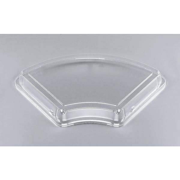 SF扇30 嵌合蓋 【50枚】