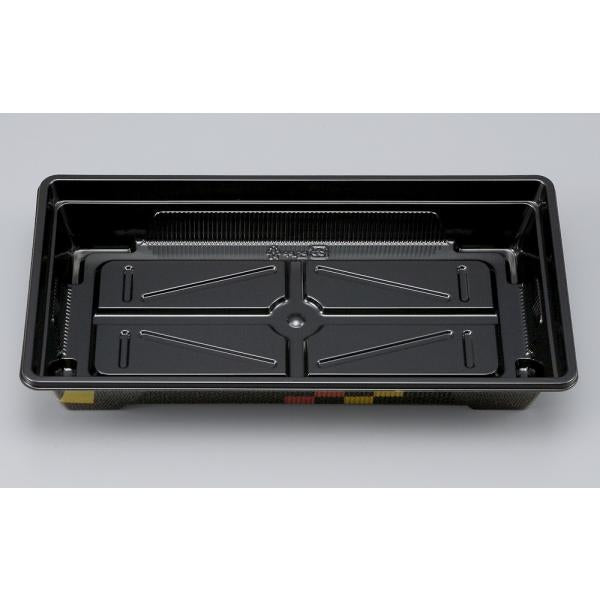 BFO-110(安土)本体 【50枚】