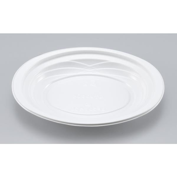 BFランチ内30(ホワイト)本体 【50枚】