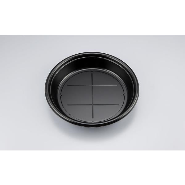 SF丸桶2(黒)本体 【320枚】