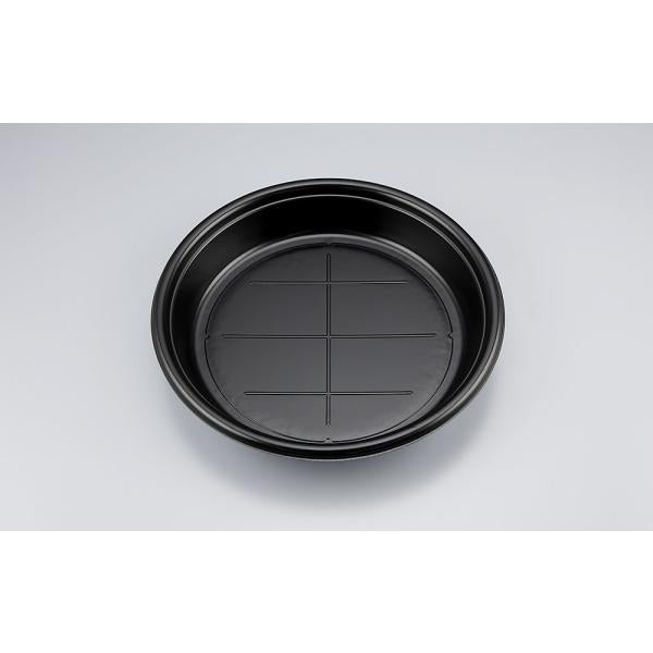 SF丸桶3(黒)本体 【240枚】