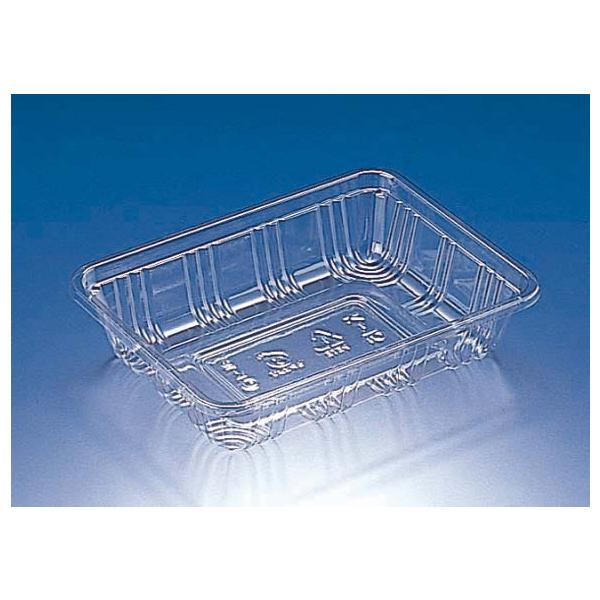 エコ フルーツ K-15 【2000枚】