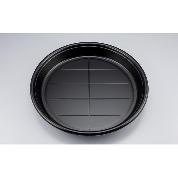 SF丸桶5(黒)本体 【10枚】